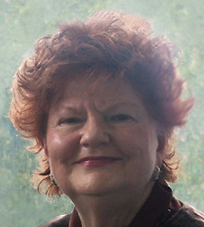 Patsy Costis