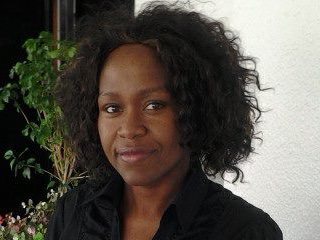 Christy Hudson