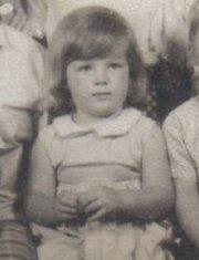Debra Flfrink