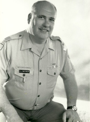 Rob Reuler