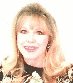 Janene Mcguire