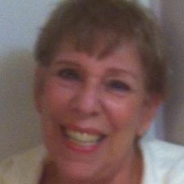 Alice Glassgutman