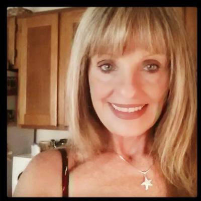 Barbara Meehan