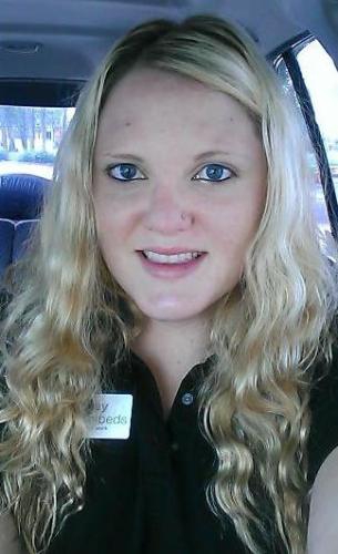 Keiley Deboer