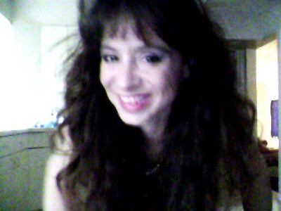 Maria Hassett