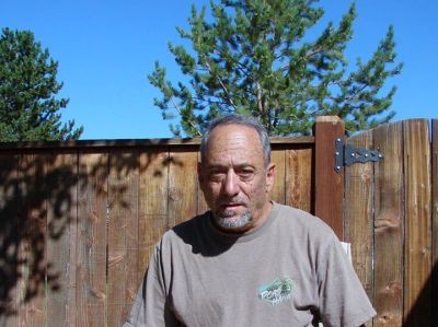 Dennis Puccinelli