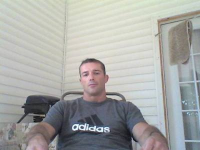 Jeffrey Geer