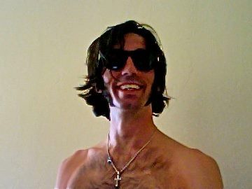 Patrick Mccullough