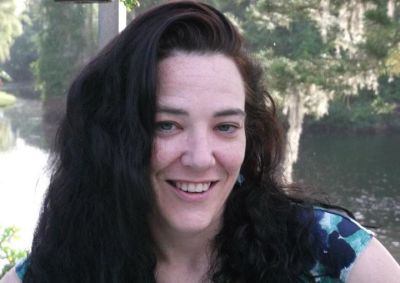 Caryn Duchesneau