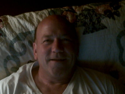 Robert Pioch