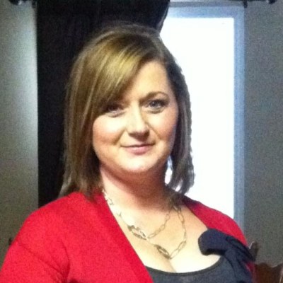 Leeann Long