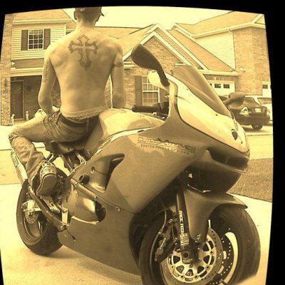 Jason Williams