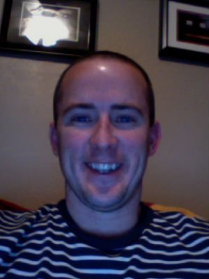 Brent Jarles