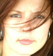 Alychia Steere