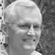 Jeffrey Baird