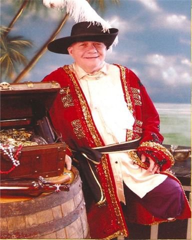Samuel Divine