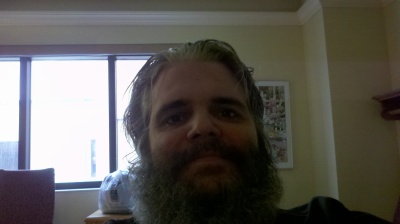 Ryan Brovold