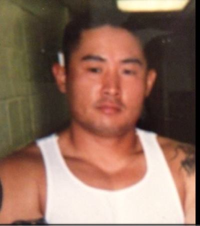 Chang Yu
