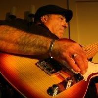Donald Ferrara