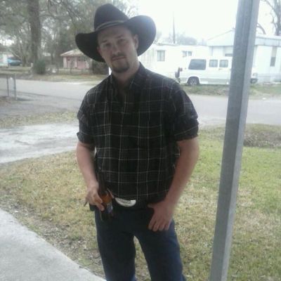 Lucan Lawson