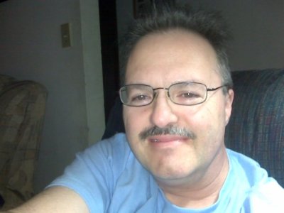 James Sullivan