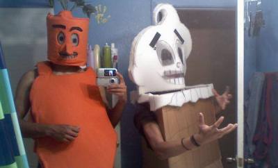 Marshon Malone