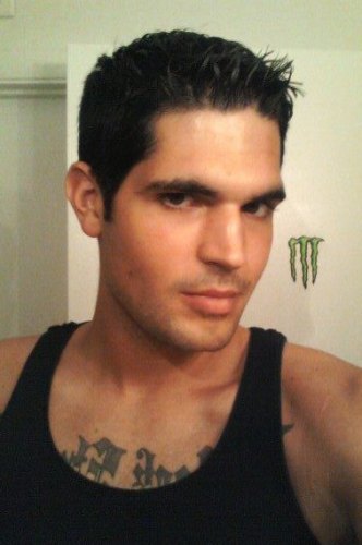 Christian Martins