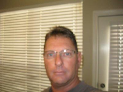 Claude Brown
