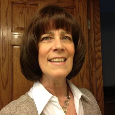 Gale Malone