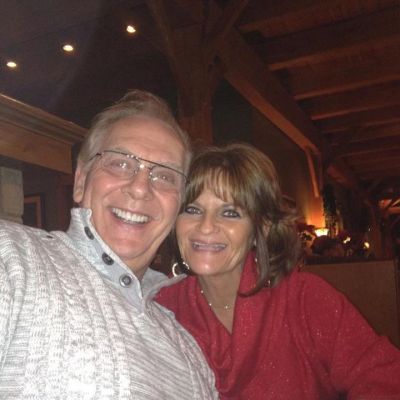 Lorrie Lassinger
