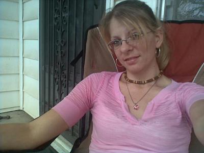Josephine Dugger