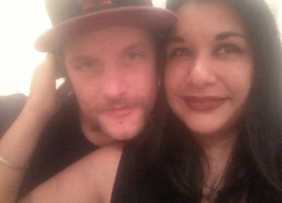 Bret King
