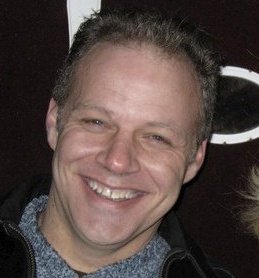 Luel Overstreet