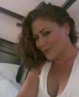 Kimberly Aguilar