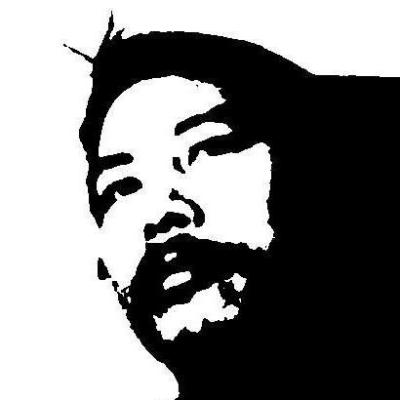 Nilo Legaspi