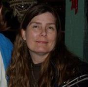Erin Gallego