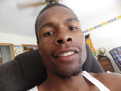 James Finley