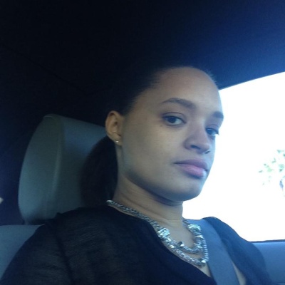 Monique Terrelonge