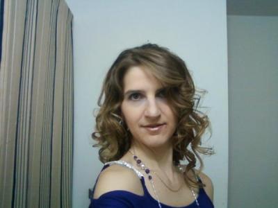 Heather Werner