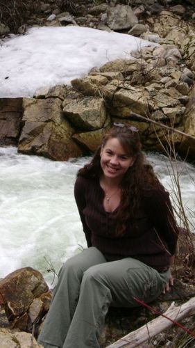 Lisa Haynes