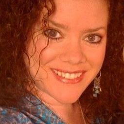 Amy Dorsey