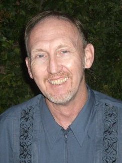 Cliff Hartwell