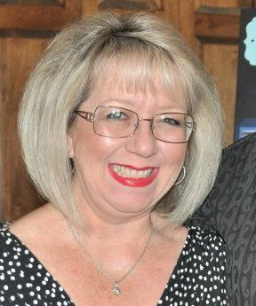 Barbara Marusiak