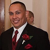 Eddie Sapigao