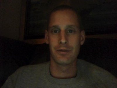 Kevin Ottinger