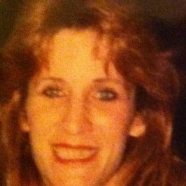 Brenda Savely