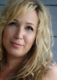 Cathleen Robertson