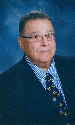 John Lorusso