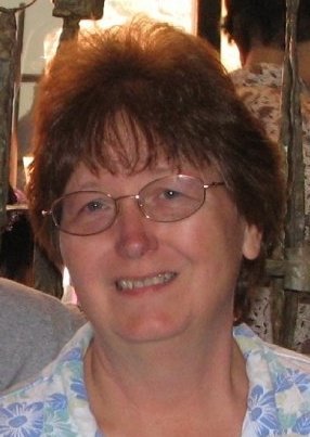 Devon Braessler