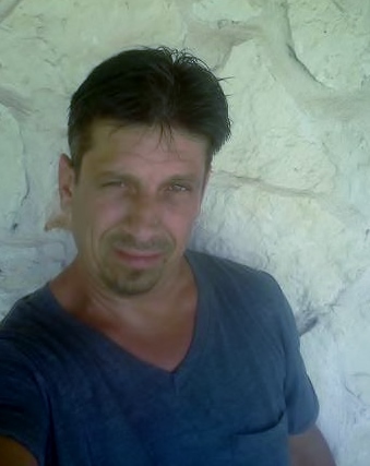 Terrance Stayton